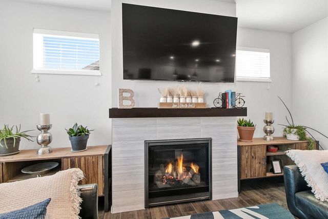 315 Galileo Drive, Madison, WI 53718