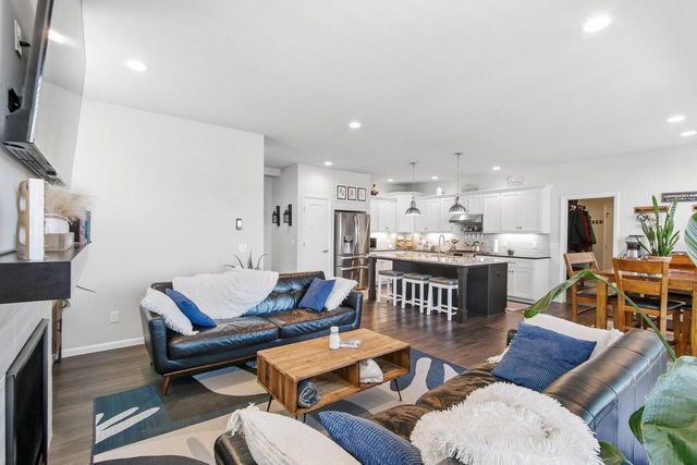 315 Galileo Drive, Madison, WI 53718