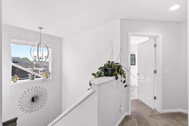 315 Galileo Drive, Madison, WI 53718