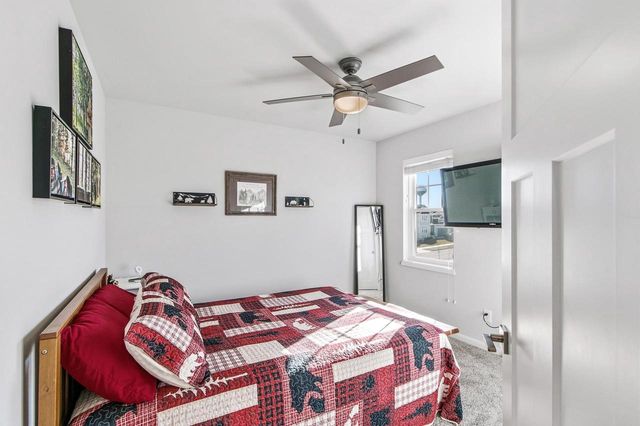 315 Galileo Drive, Madison, WI 53718