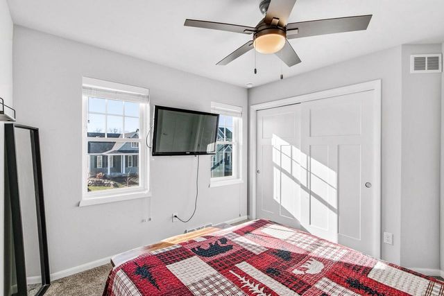 315 Galileo Drive, Madison, WI 53718