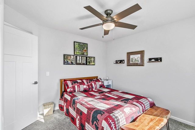 315 Galileo Drive, Madison, WI 53718