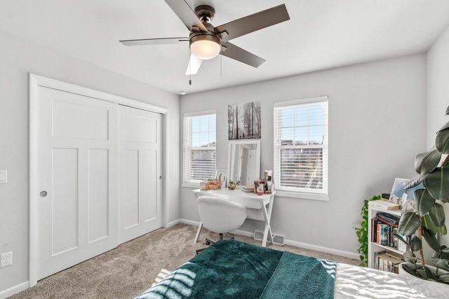 315 Galileo Drive, Madison, WI 53718