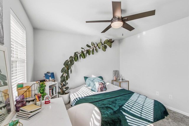 315 Galileo Drive, Madison, WI 53718