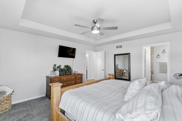 315 Galileo Drive, Madison, WI 53718