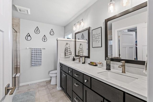 315 Galileo Drive, Madison, WI 53718