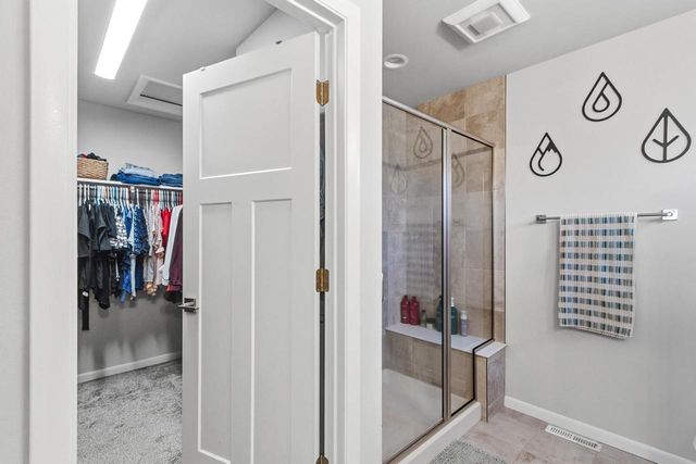 315 Galileo Drive, Madison, WI 53718