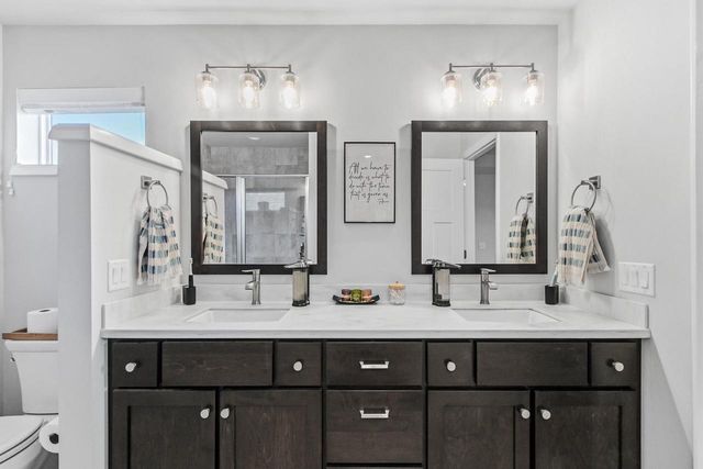 315 Galileo Drive, Madison, WI 53718