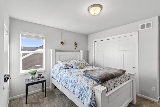 315 Galileo Drive, Madison, WI 53718