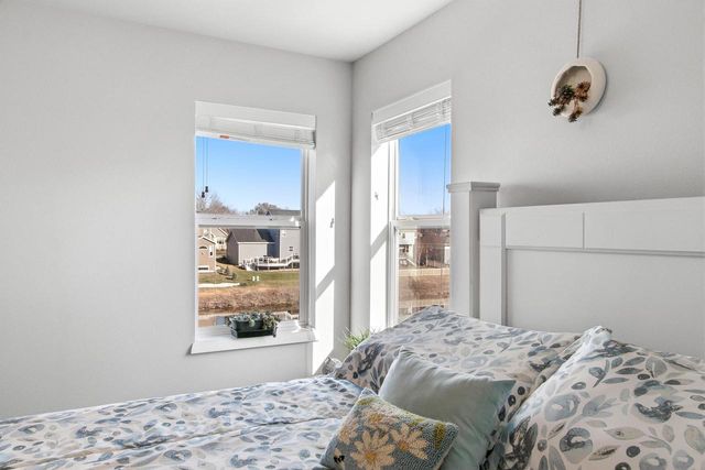 315 Galileo Drive, Madison, WI 53718