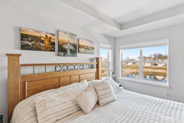 315 Galileo Drive, Madison, WI 53718