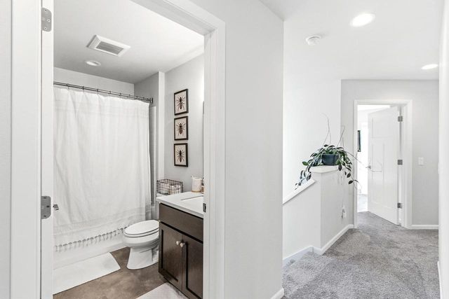 315 Galileo Drive, Madison, WI 53718