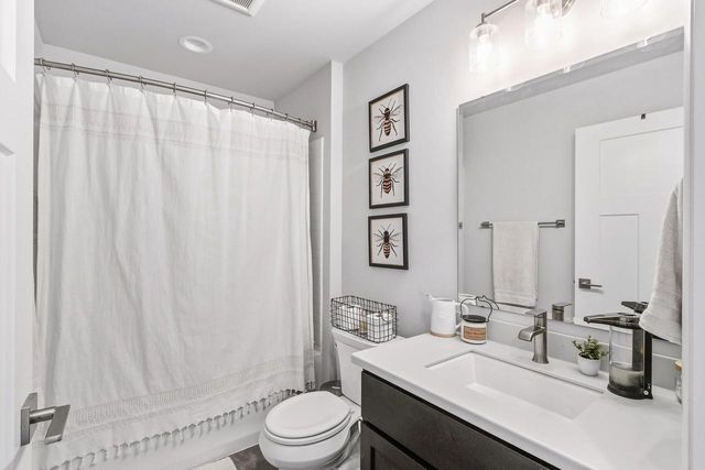 315 Galileo Drive, Madison, WI 53718