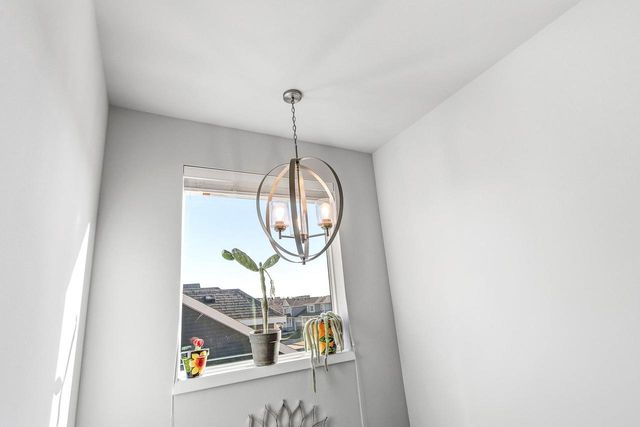 315 Galileo Drive, Madison, WI 53718