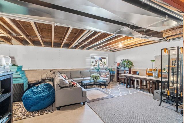 315 Galileo Drive, Madison, WI 53718