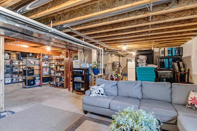 315 Galileo Drive, Madison, WI 53718