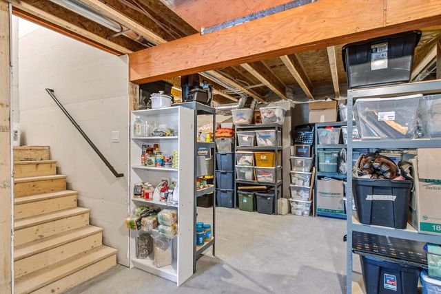 315 Galileo Drive, Madison, WI 53718