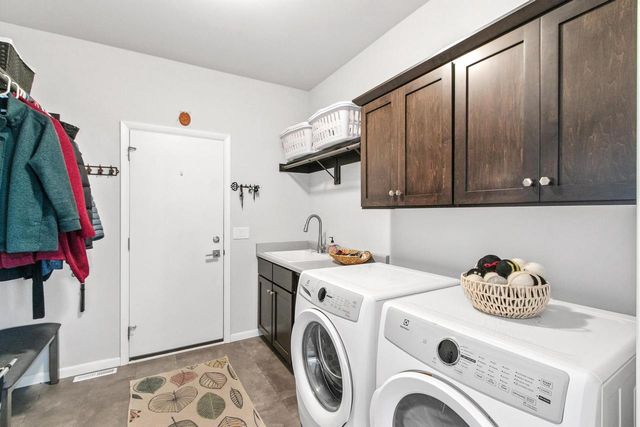 315 Galileo Drive, Madison, WI 53718