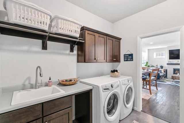 315 Galileo Drive, Madison, WI 53718