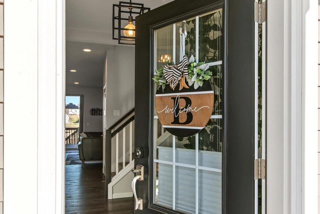 315 Galileo Drive, Madison, WI 53718