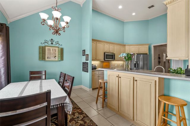 175 Ranchcrest Road, Lorena, TX 76655
