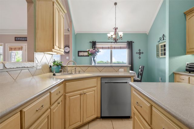 175 Ranchcrest Road, Lorena, TX 76655