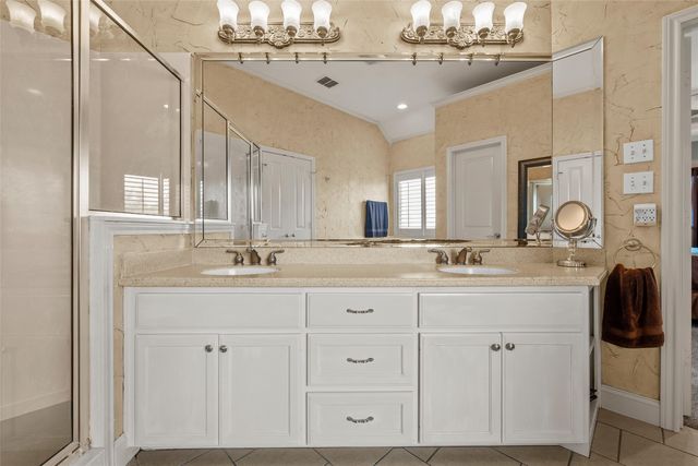 175 Ranchcrest Road, Lorena, TX 76655
