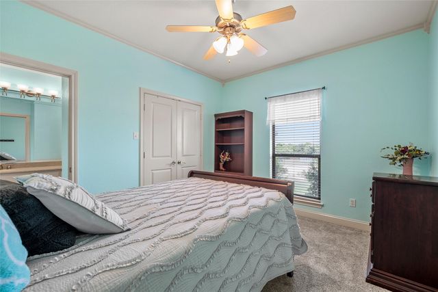 175 Ranchcrest Road, Lorena, TX 76655