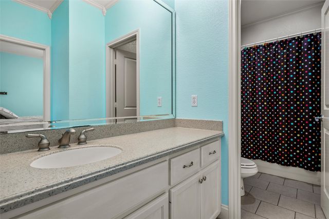 175 Ranchcrest Road, Lorena, TX 76655