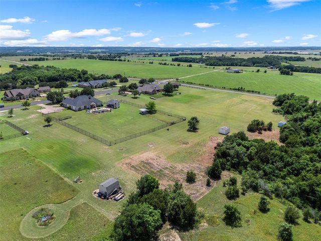 175 Ranchcrest Road, Lorena, TX 76655