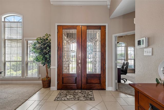 175 Ranchcrest Road, Lorena, TX 76655