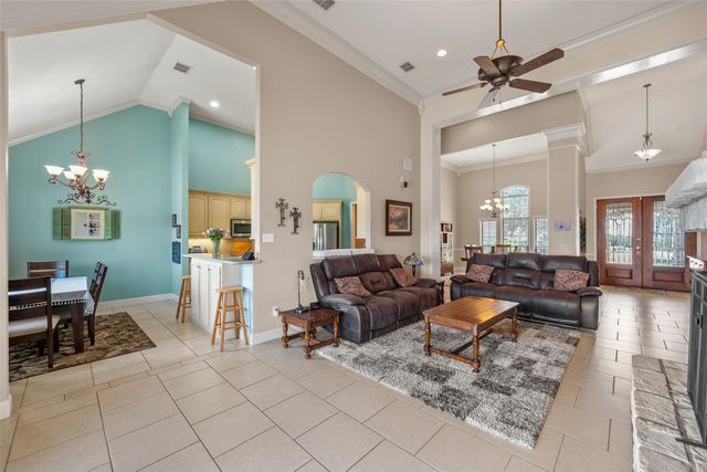 175 Ranchcrest Road, Lorena, TX 76655