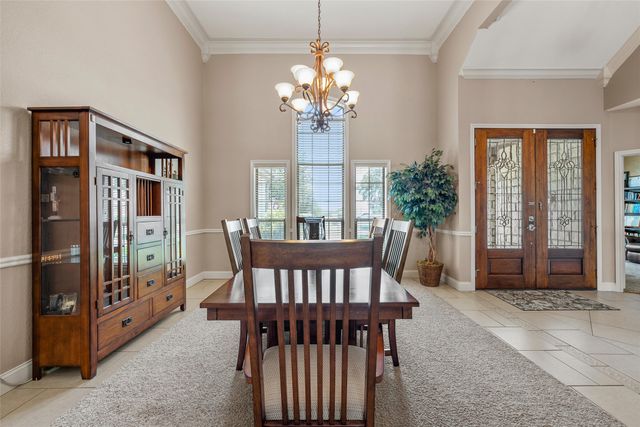 175 Ranchcrest Road, Lorena, TX 76655