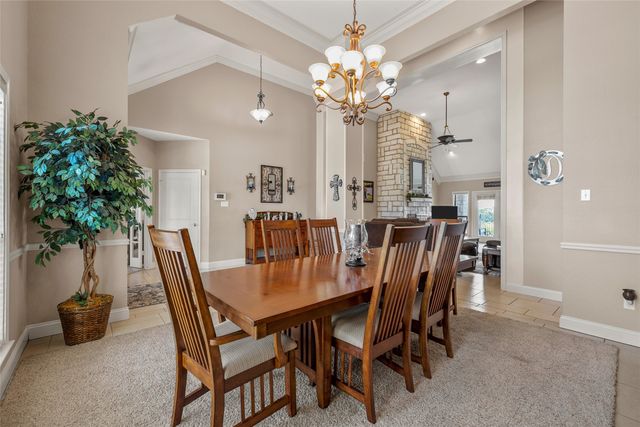 175 Ranchcrest Road, Lorena, TX 76655