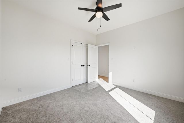 1033 Arbor Vista Drive, Azle, TX 76023