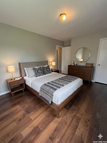 1923 Valencia, San Antonio, TX 78237