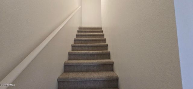 16510 E PALISADES Boulevard 6, Fountain Hills, AZ 85268