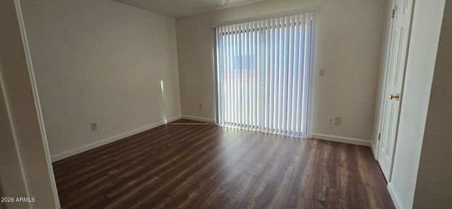 16510 E PALISADES Boulevard 6, Fountain Hills, AZ 85268