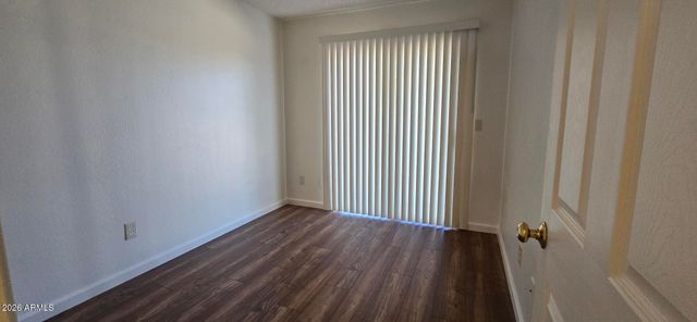 16510 E PALISADES Boulevard 6, Fountain Hills, AZ 85268