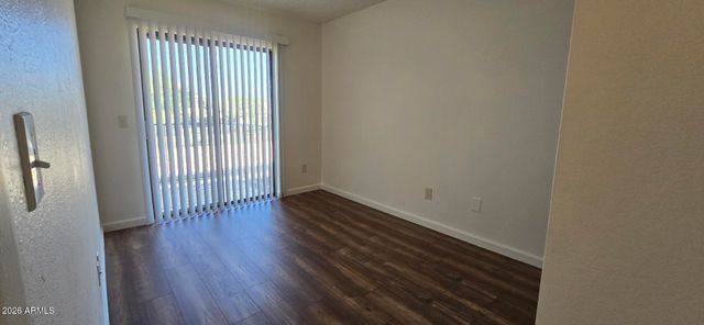 16510 E PALISADES Boulevard 6, Fountain Hills, AZ 85268