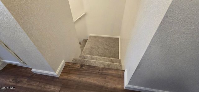 16510 E PALISADES Boulevard 6, Fountain Hills, AZ 85268