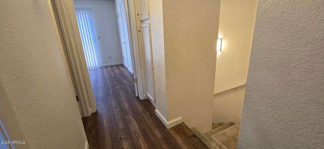 16510 E PALISADES Boulevard 6, Fountain Hills, AZ 85268