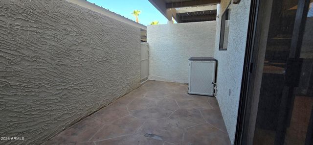 16510 E PALISADES Boulevard 6, Fountain Hills, AZ 85268