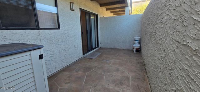 16510 E PALISADES Boulevard 6, Fountain Hills, AZ 85268