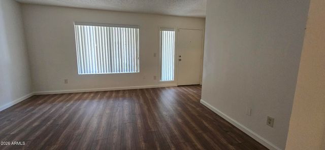 16510 E PALISADES Boulevard 6, Fountain Hills, AZ 85268