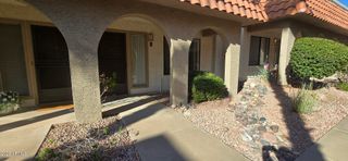 16510 E PALISADES Boulevard 6, Fountain Hills, AZ 85268