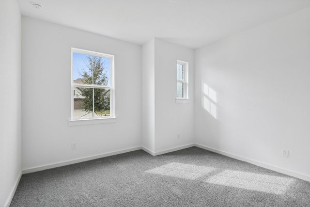 2726 Dark Lantern Drive, Rosenberg, TX 77471