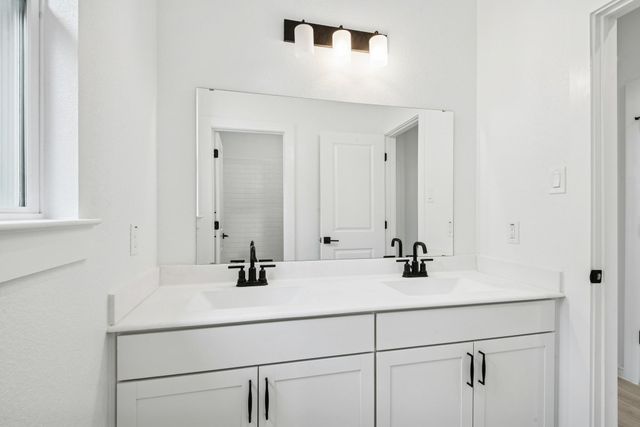 2726 Dark Lantern Drive, Rosenberg, TX 77471