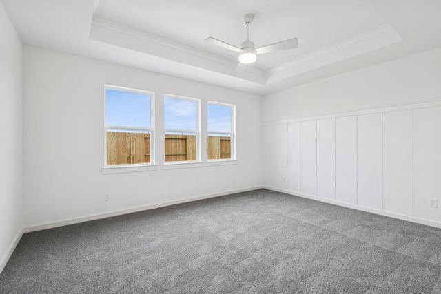 2726 Dark Lantern Drive, Rosenberg, TX 77471