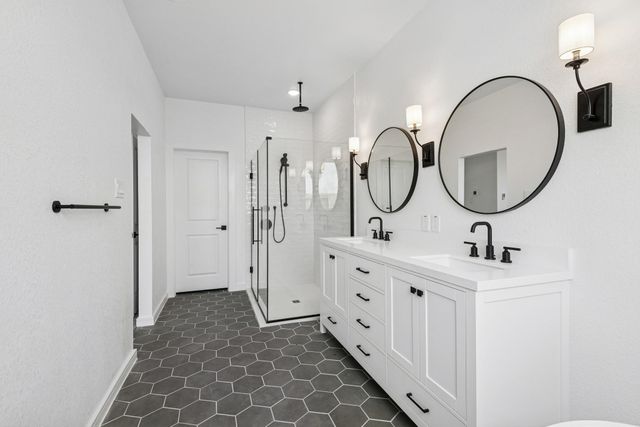 2726 Dark Lantern Drive, Rosenberg, TX 77471